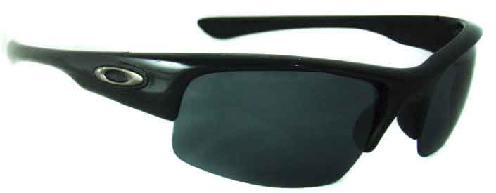 example of sunglasses with sunglass replacement lenses